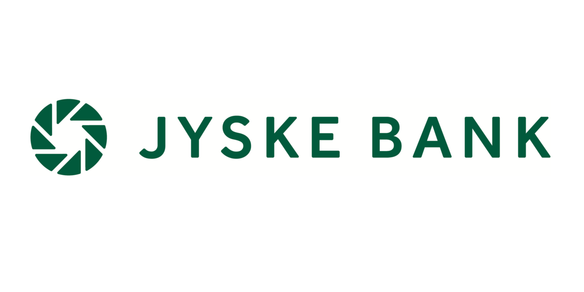 Jyske Bank